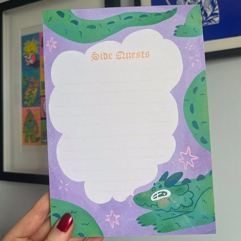 notepads_0001_notepads5.jpg