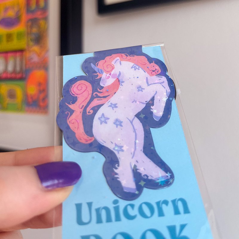 bookmarks_0004_unicron2.jpg