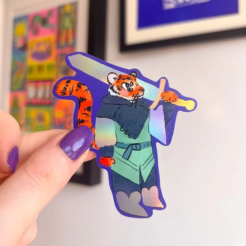 Stickers_0005_tigersword.jpg