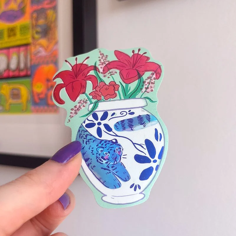 Stickers_0001_tigervasenew.jpg