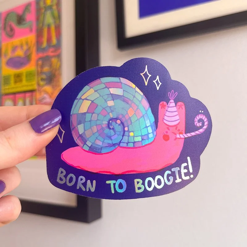 Stickers_0002_discosnailnew3.jpg