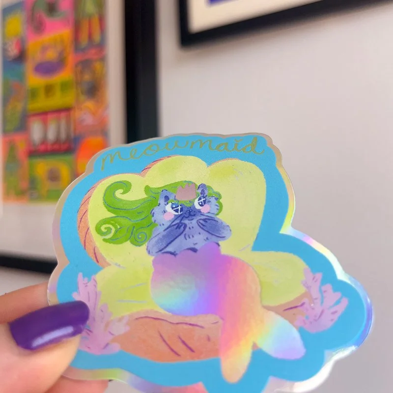 Stickers_0011_meowmaid3.jpg