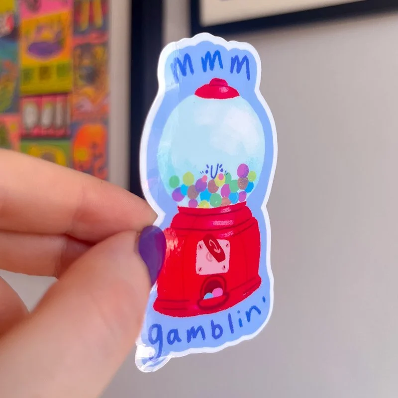 Stickers_0013_gumball2.jpg
