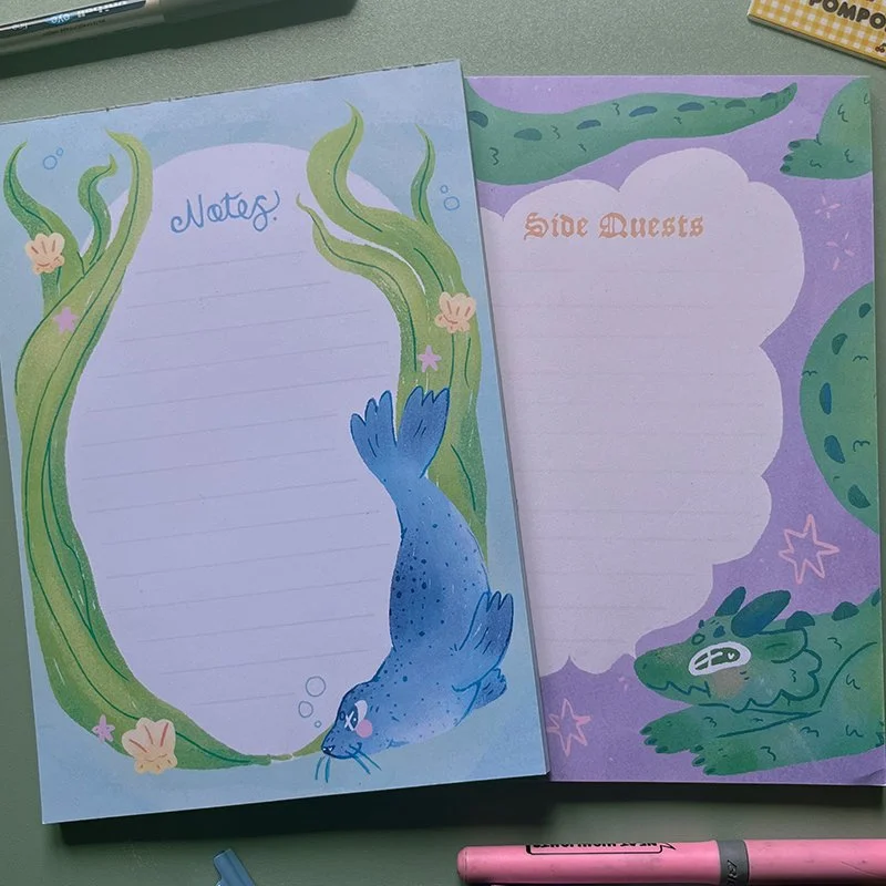 notepads_0003_notepads3.jpg