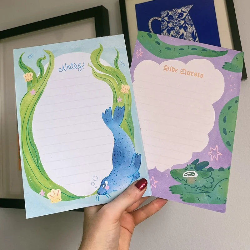 notepads_0005_notepads.jpg