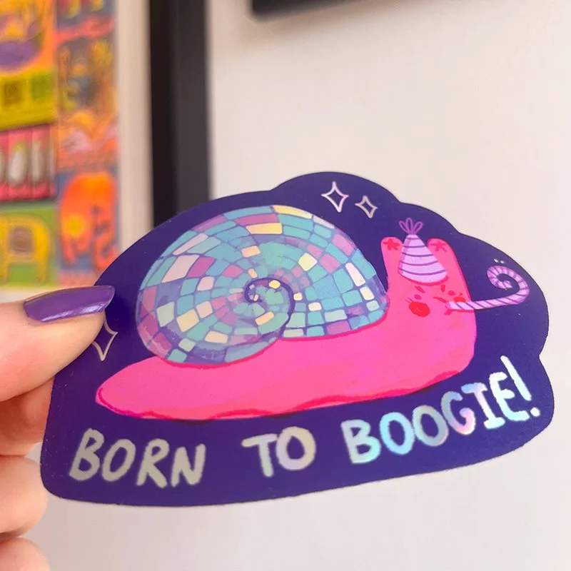 Stickers_0004_discosnailnew.jpg