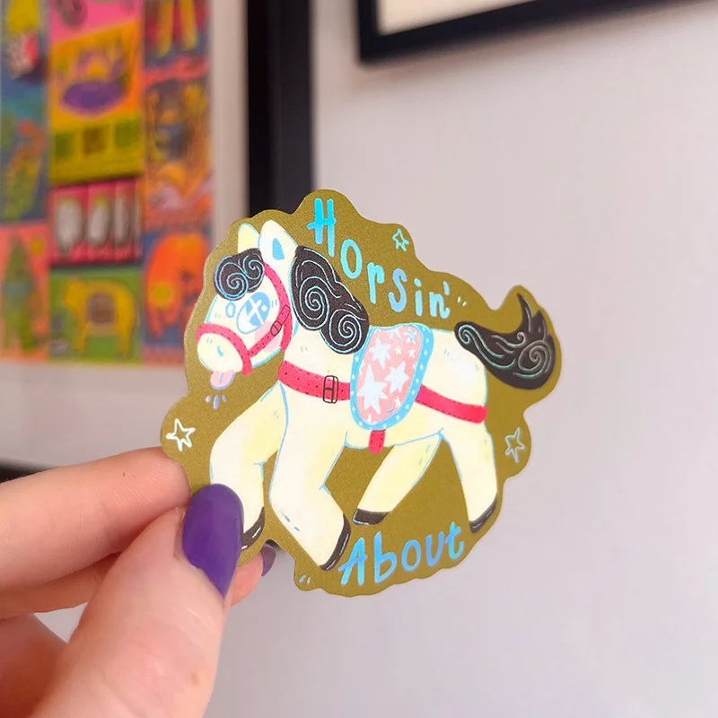 Stickers_0016_horsin2.jpg