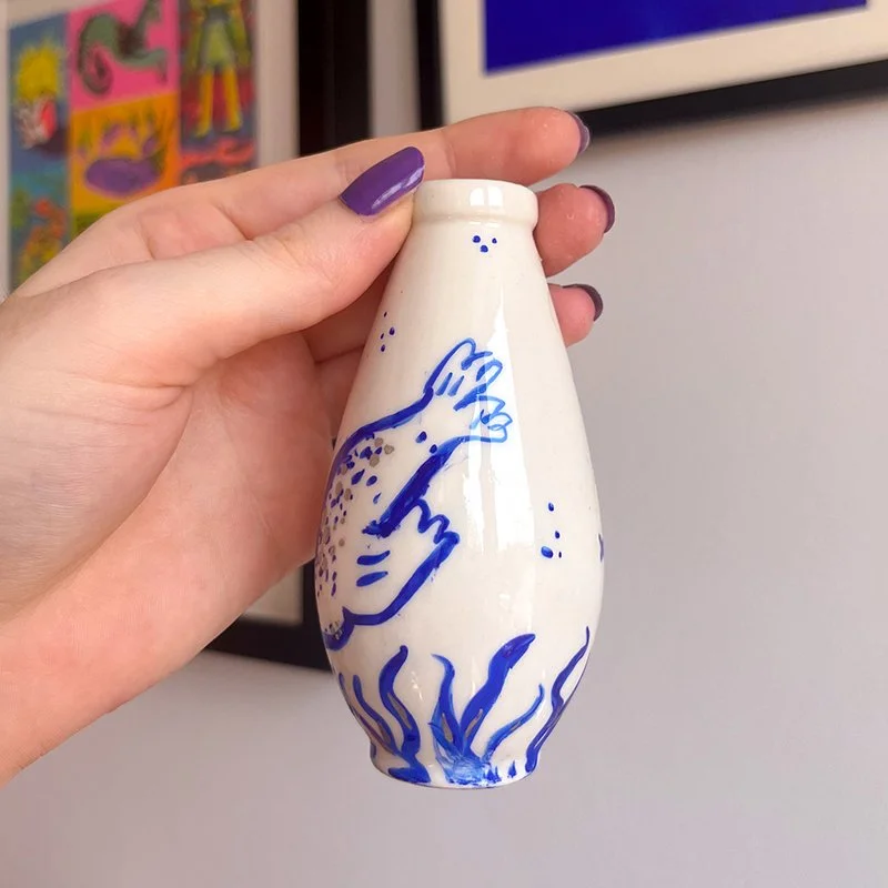 ceramics_0008_sealvase2.jpg