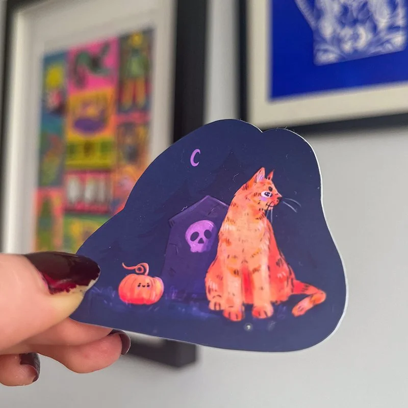 Stickers_0007_halloweencat2.jpg