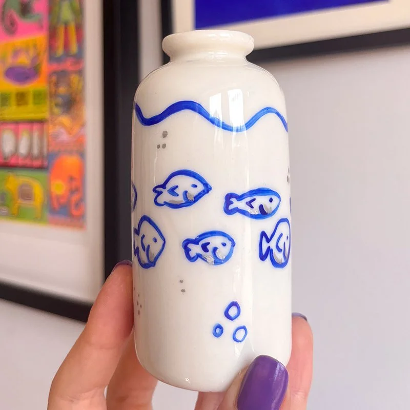 ceramics_0002_fishvase3.jpg