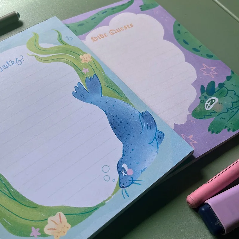 notepads_0004_notepads2.jpg