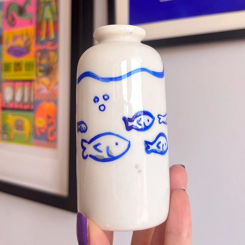 ceramics_0001_fishvase2.jpg