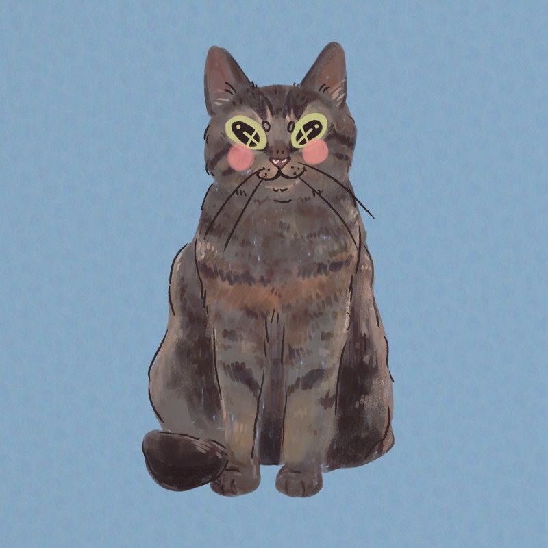commission_0001_petportrait2.jpg