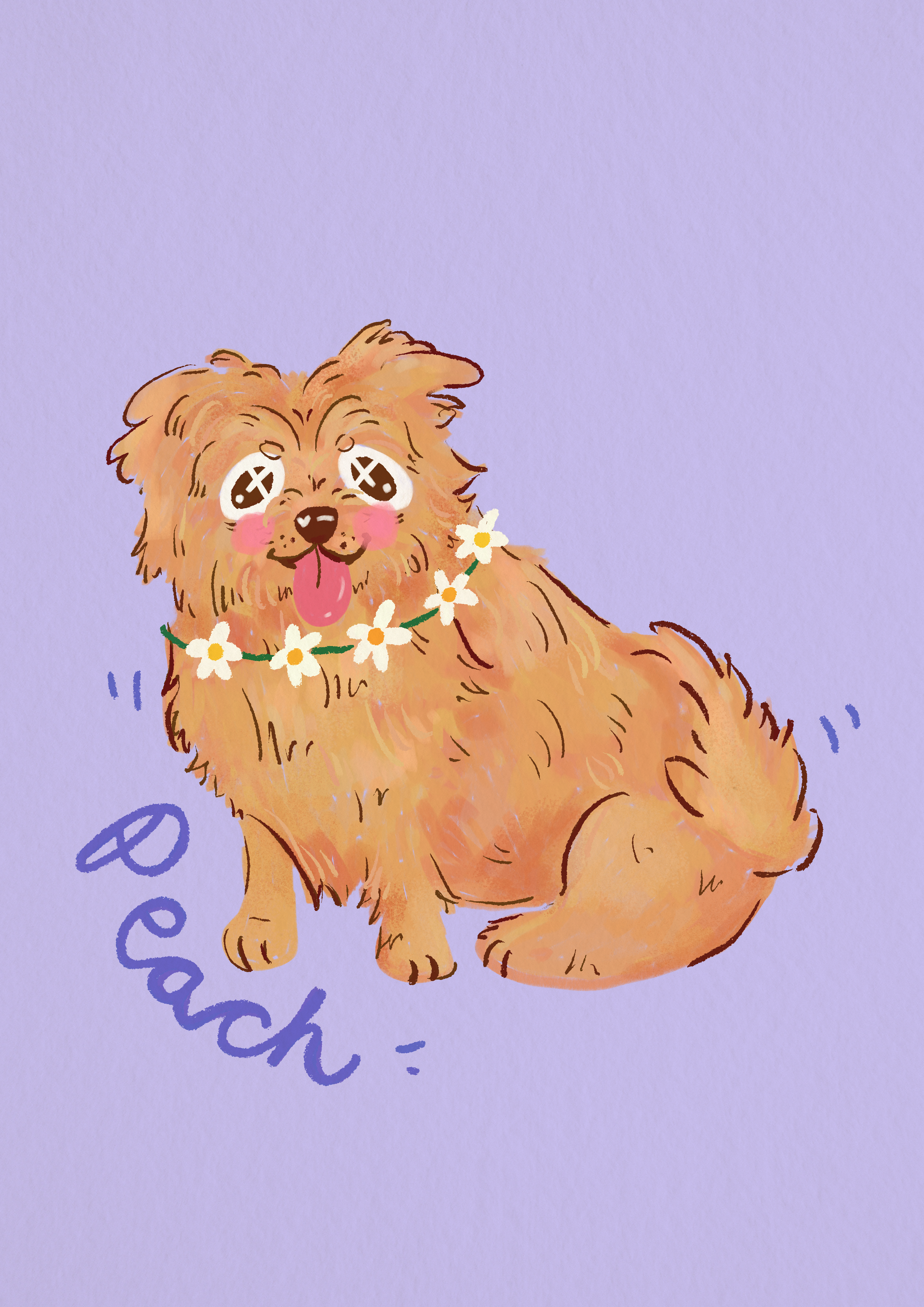 ella-peach-terrier.png