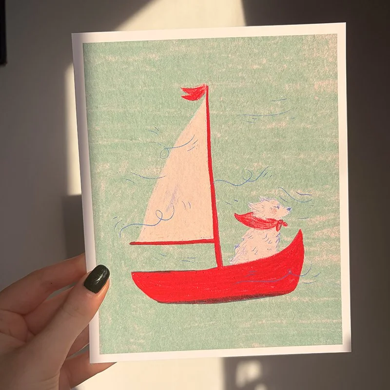 peachtober_0008_sail2.jpg