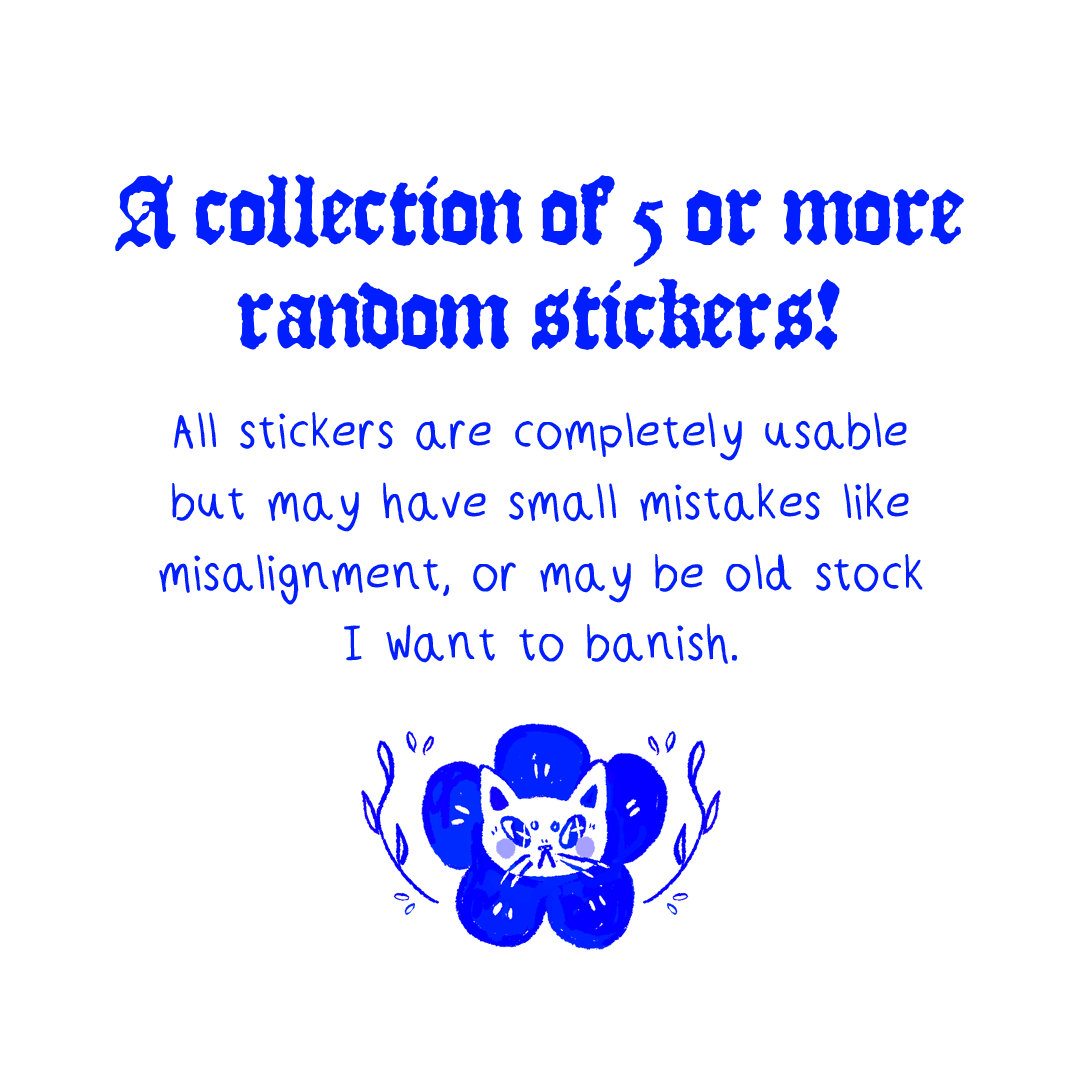 mysterystickers-bakc.png