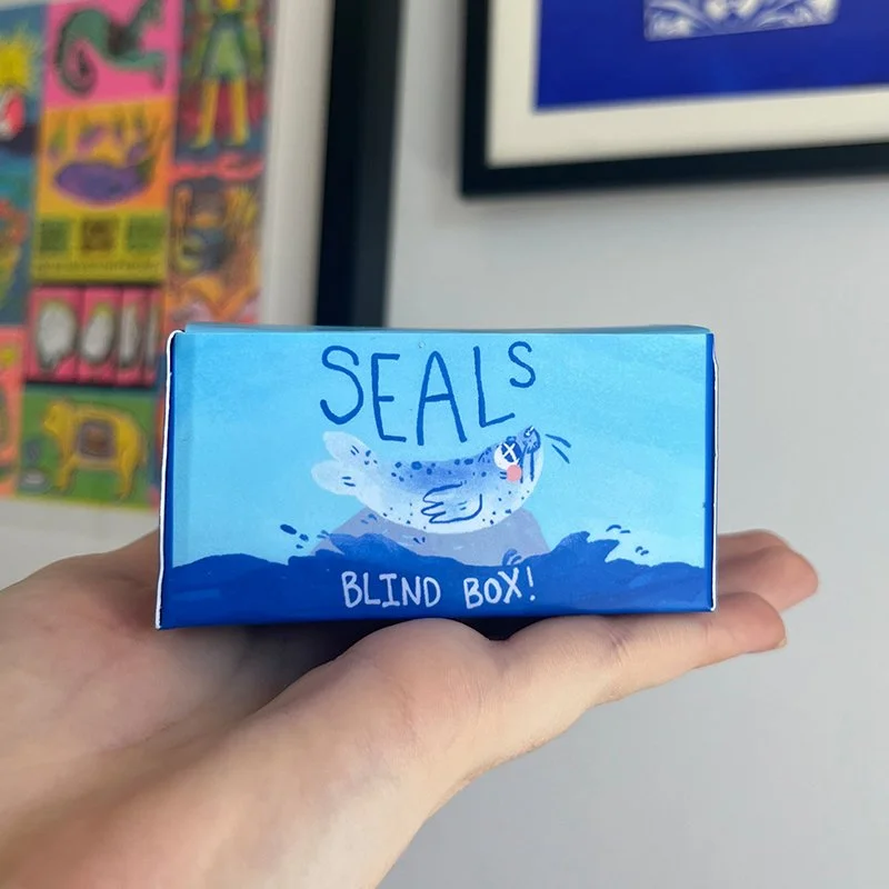 ceramics_0000_sealbox.jpg (Copy)