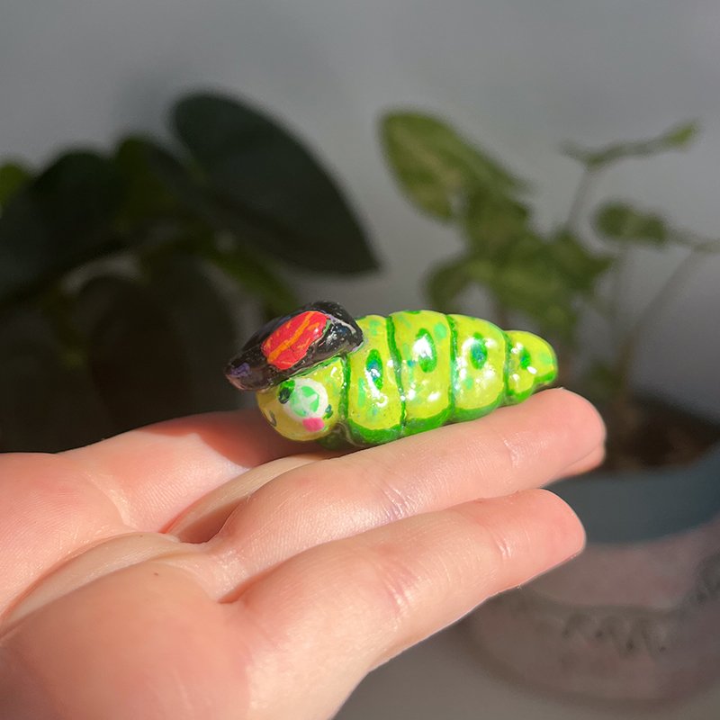 creatures_0019_caterpillar4.jpg
