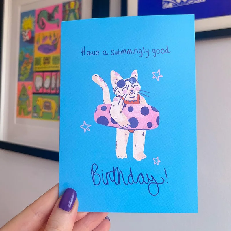 a5cards_0000_swimmingbirthday.jpg