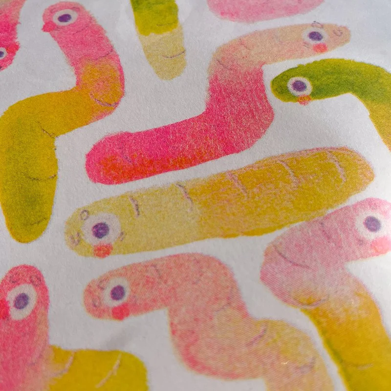 riso_0002_gummyworms3.jpg
