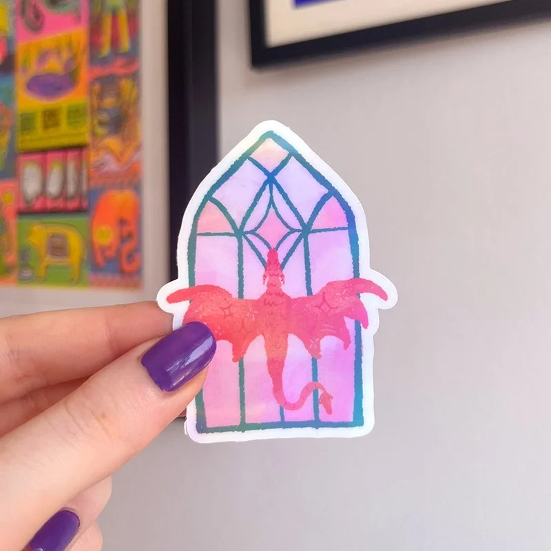 Stickers_0022_dragonclear.jpg