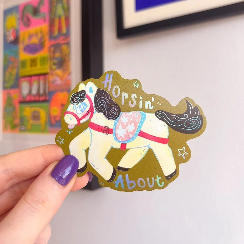 Stickers_0015_horsin.jpg