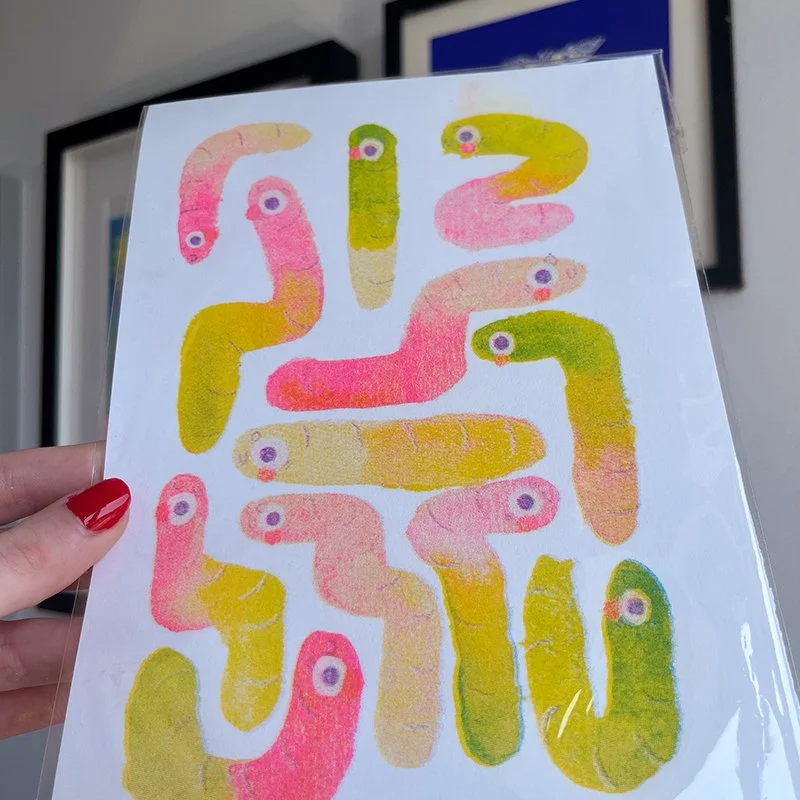 riso_0000_gummyworms5.jpg