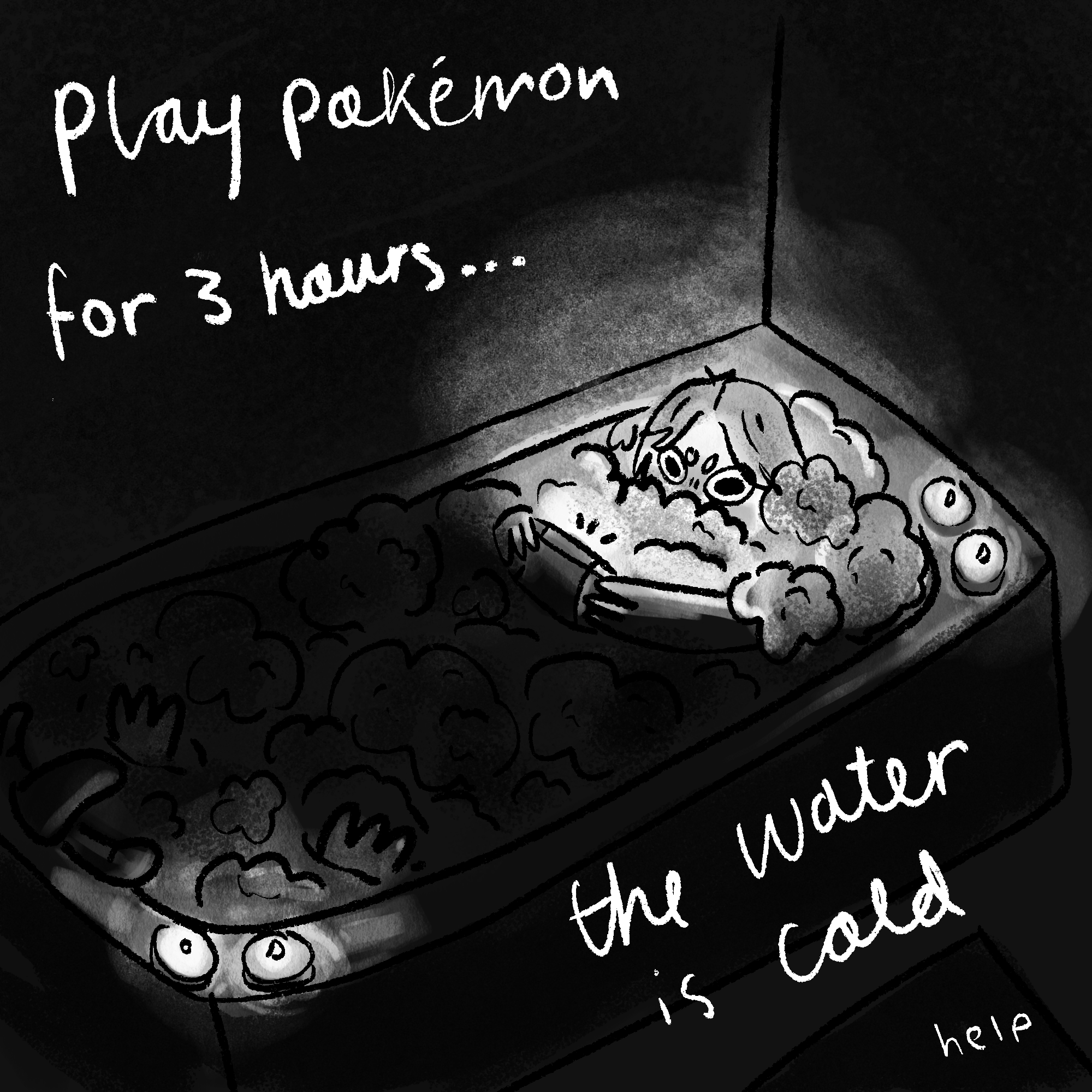 pokemoninthebath-4.1.png