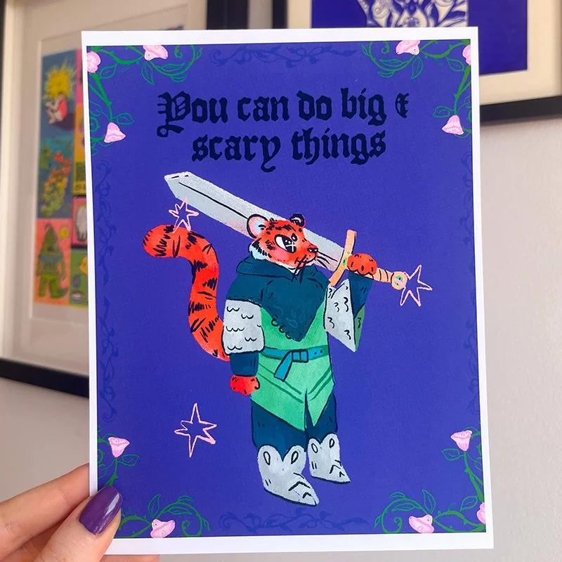 aa5print_0003_tigersword.jpg
