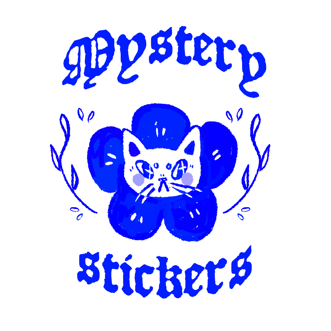 mysterystickers.png