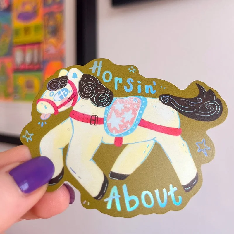 Stickers_0017_horsin3.jpg