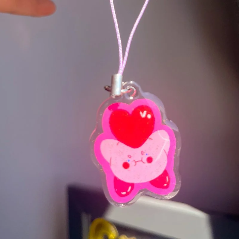 phonecharms_0001_kirby3.jpg