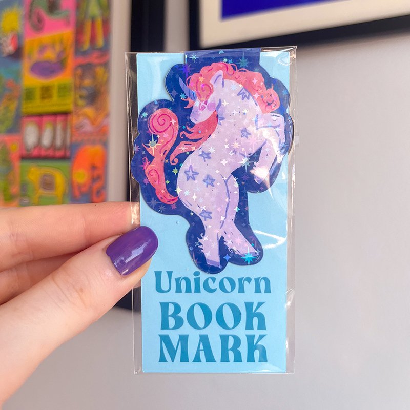 bookmarks_0003_unicron.jpg