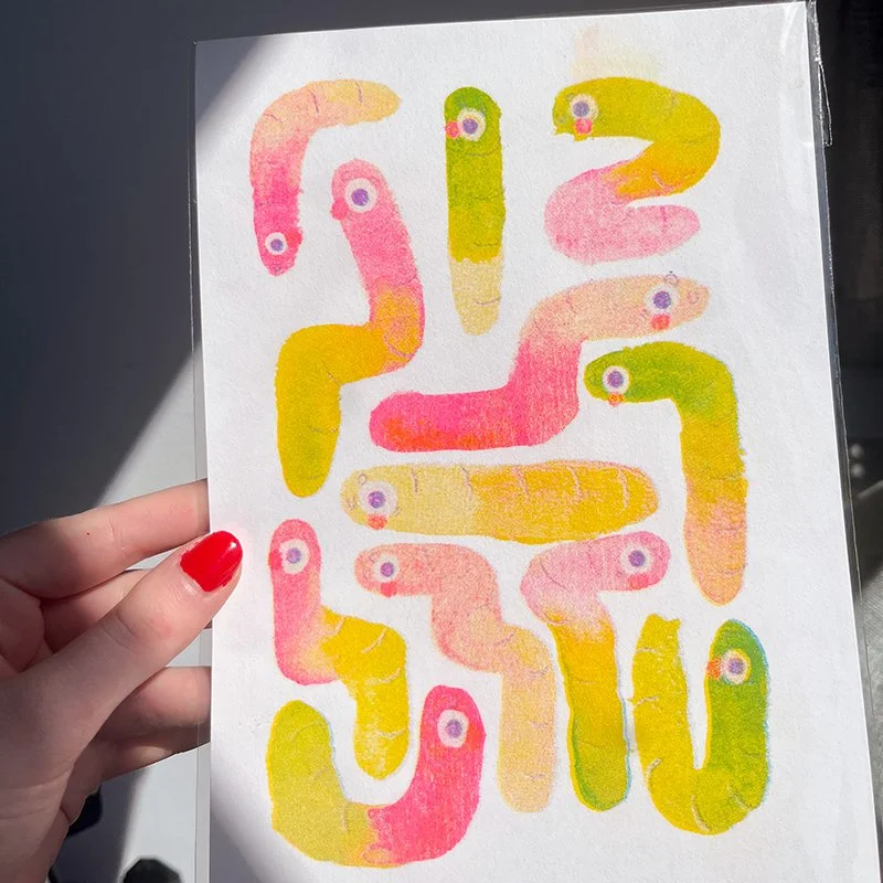 riso_0001_gummyworms4.jpg