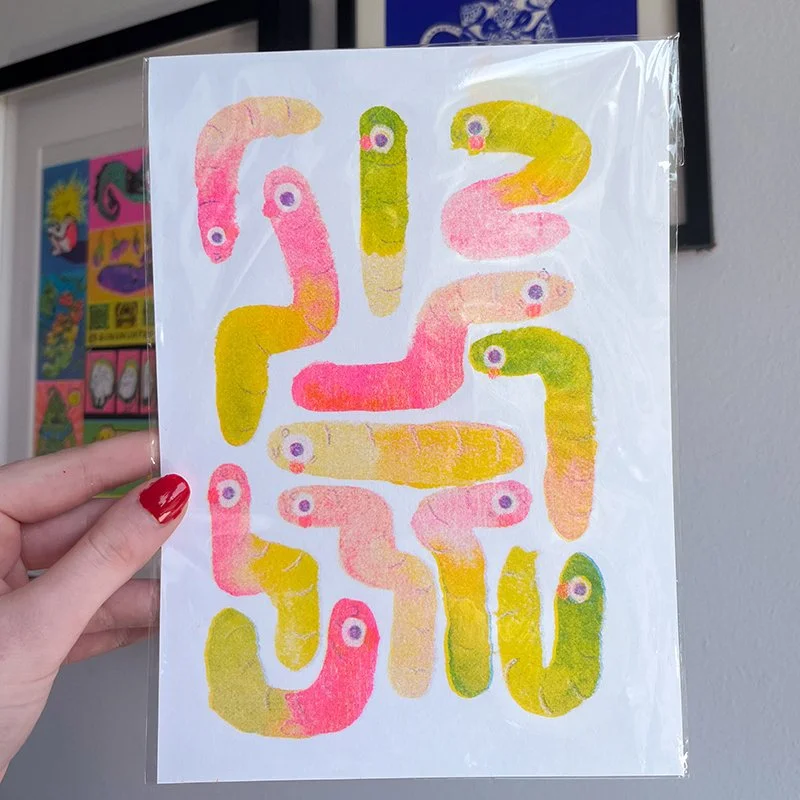 riso_0004_gummyworms.jpg