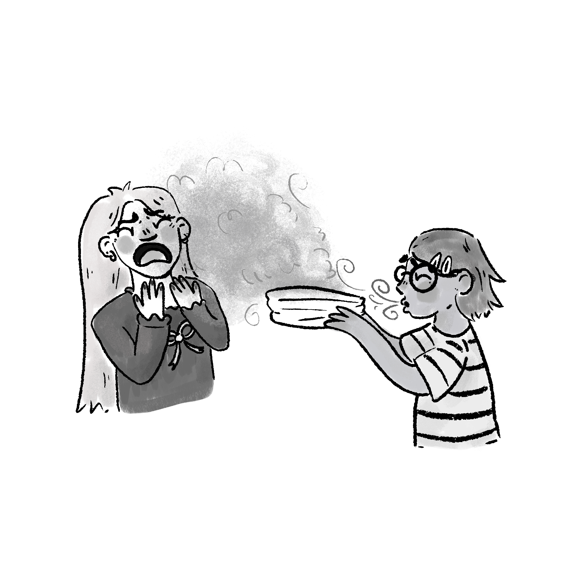 bookillustration-blowingdust.png