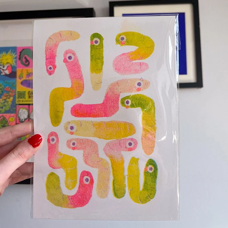 riso_0003_gummyworms2.jpg