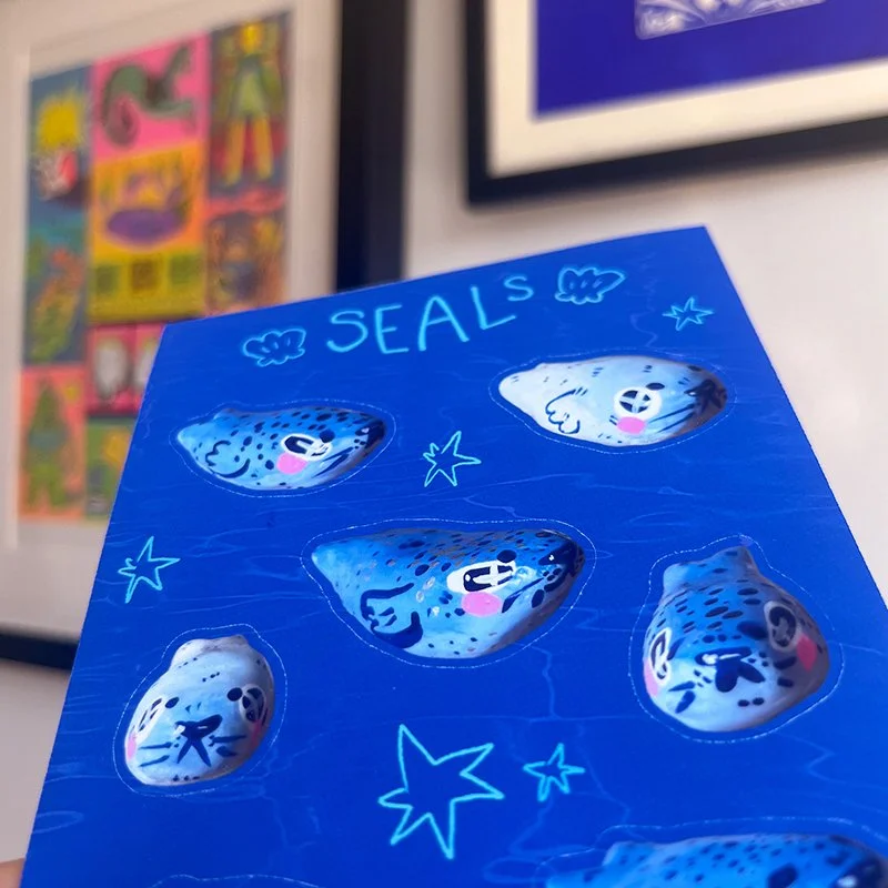 Stickers_0001_sealsheet2.jpg