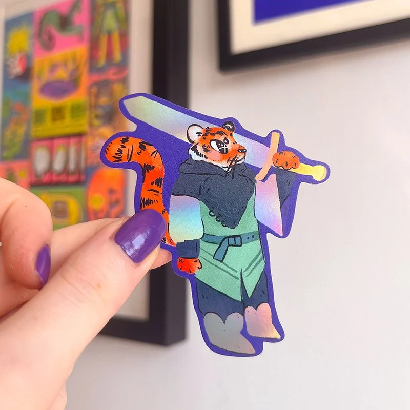 Stickers_0006_tigersword2.jpg