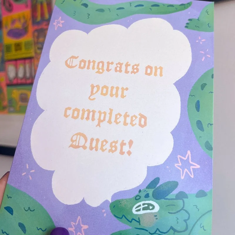 a5cards_0005_quest3.jpg