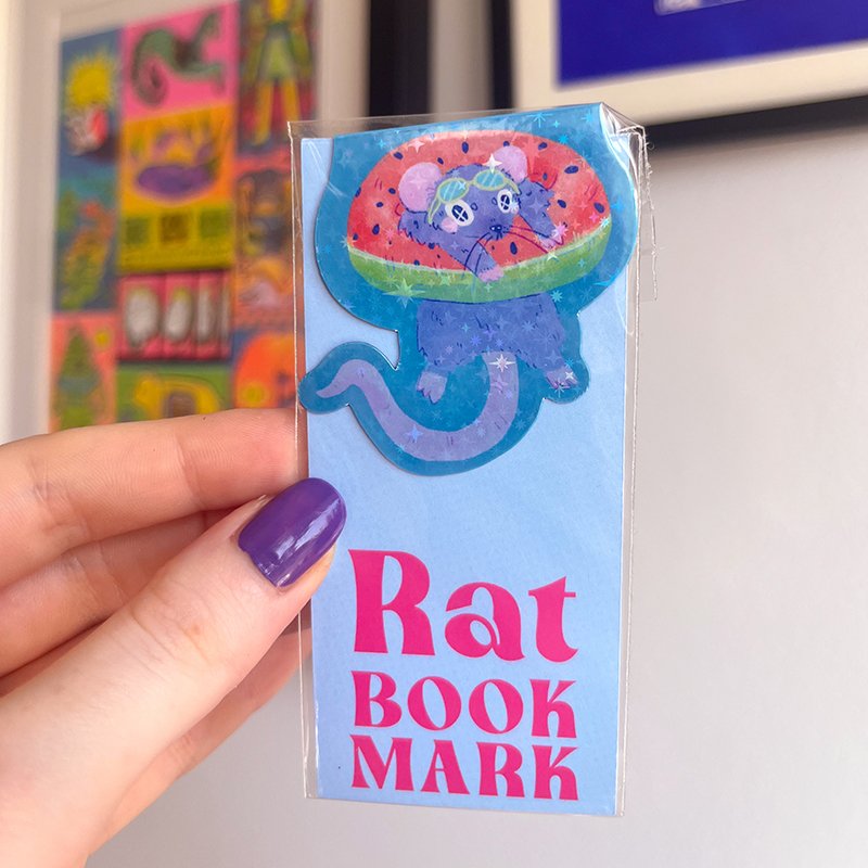 bookmarks_0002_ratnew.jpg