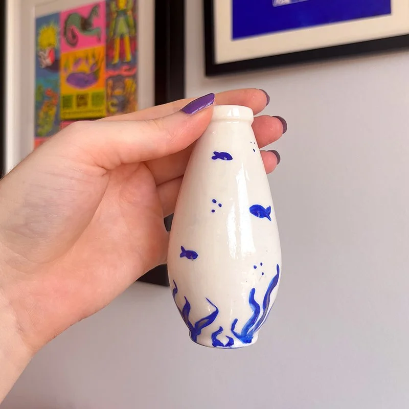 ceramics_0009_sealvase3.jpg
