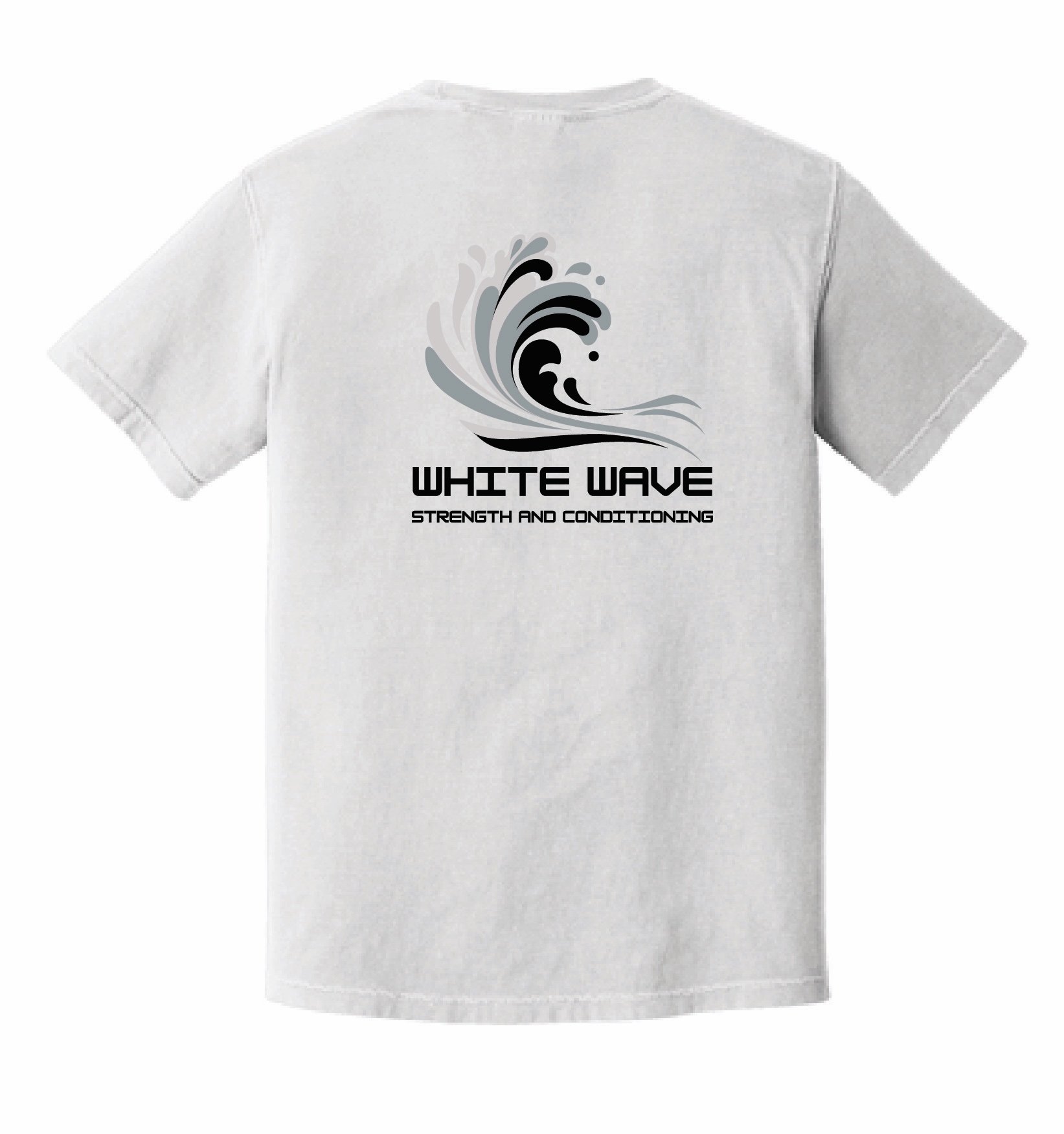 White Wave white mockup-2.jpg