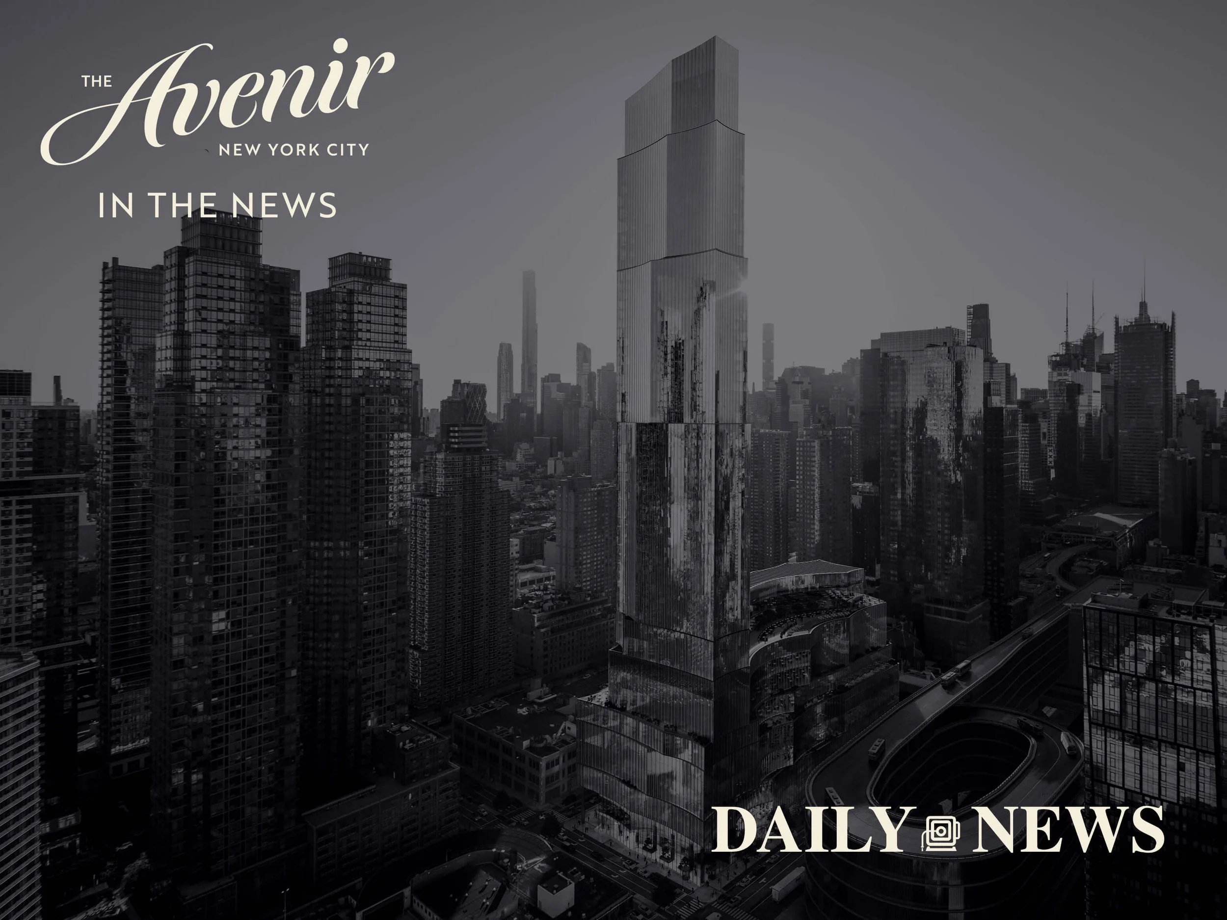 Bet on a casino for Manhattan’s Far West Side
