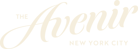The Avenir