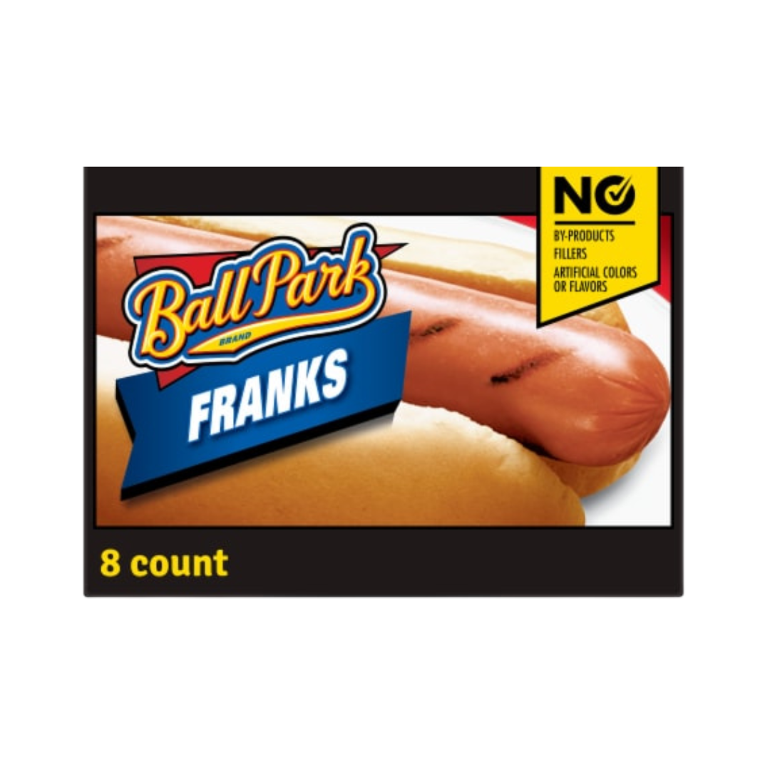 25.png