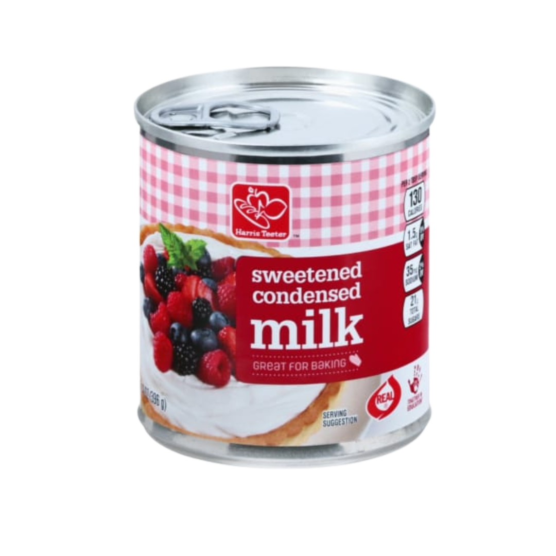 18.png