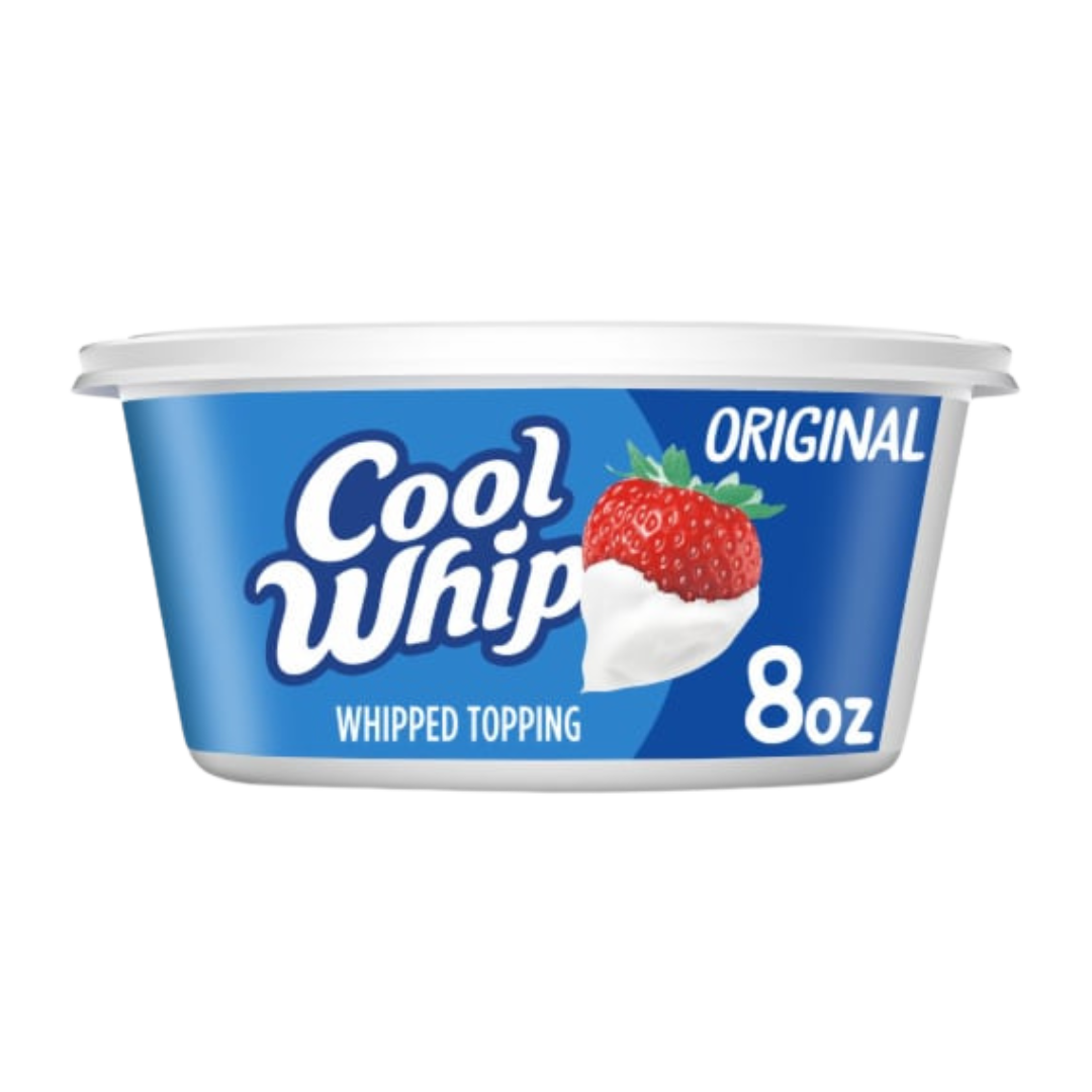 16.png