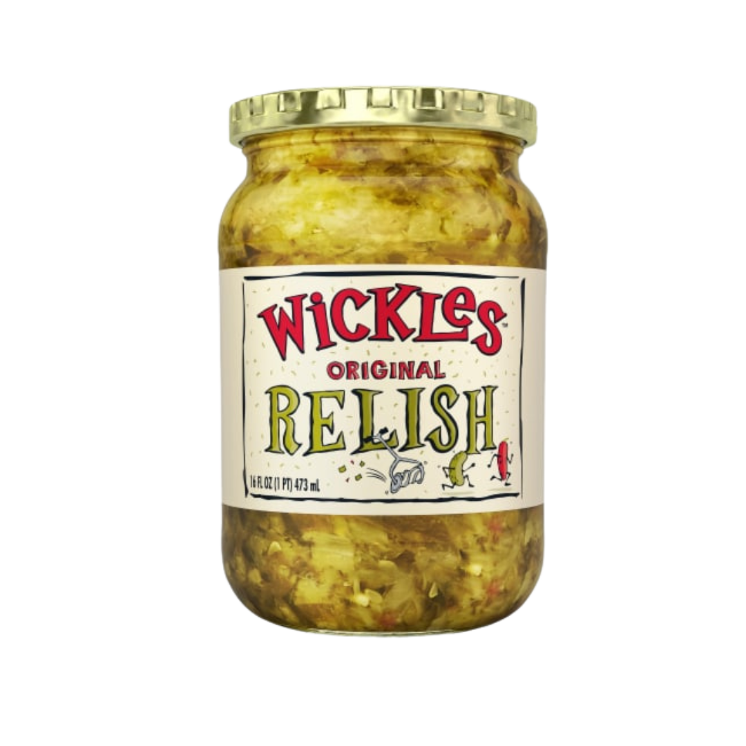 Untitled design (48) copy 5.png