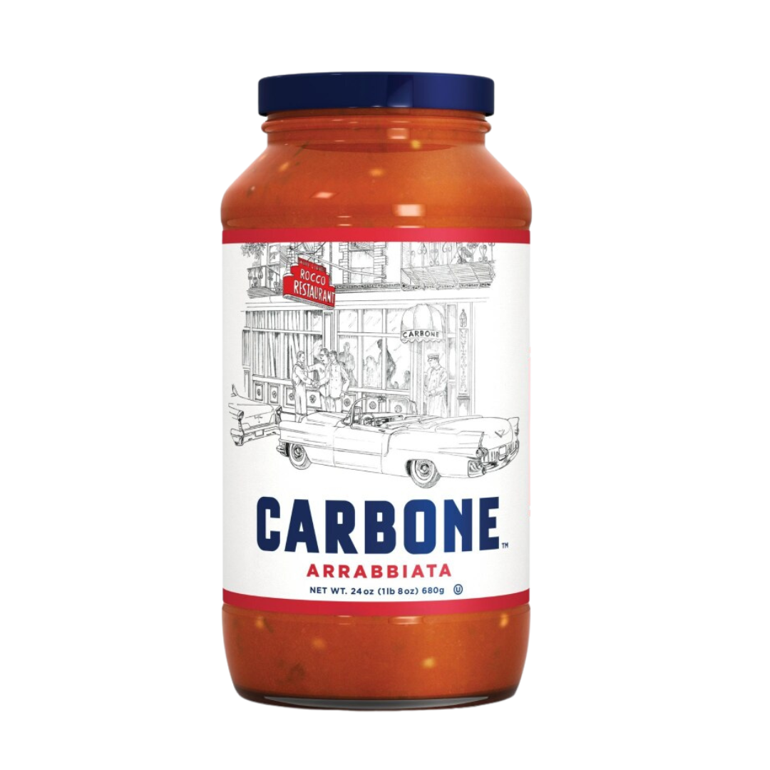 Untitled design (48) copy 9.png